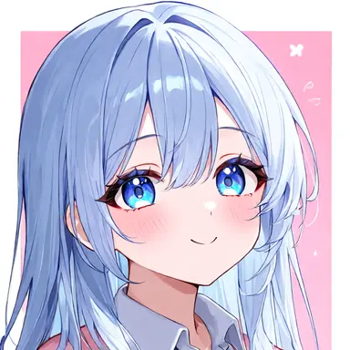 Profile image of ゆら