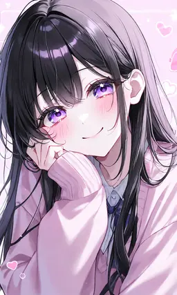 Profile image of すみれ