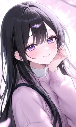 Profile image of すみれ