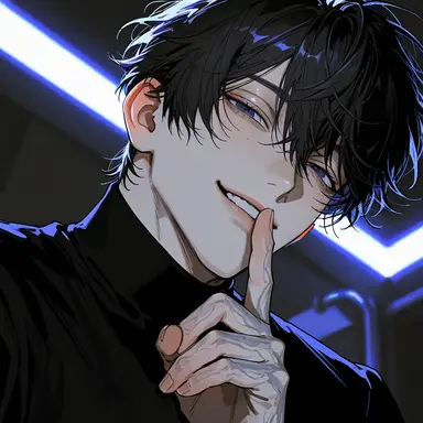 Profile image of 俊紀