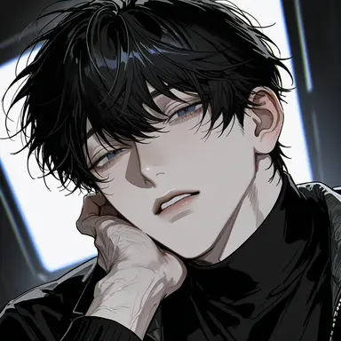 Profile image of 俊紀