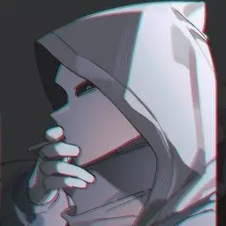 BLACK1221의 머더