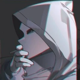 머더