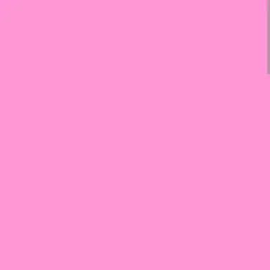 Profile image of 菊