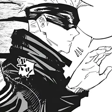 Profile image of 五条　　。