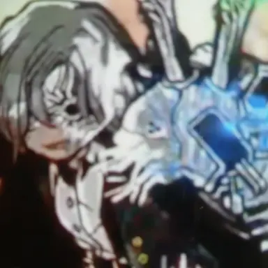 Profile image of 하일리퍼