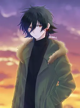 Profile image of Sekiu