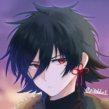 Profile image of Sekiu