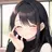 あこ