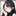 あこ