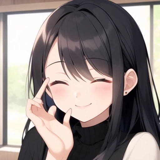あこ
