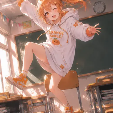 Profile image of 陽菜