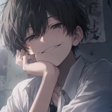 Profile image of 大和