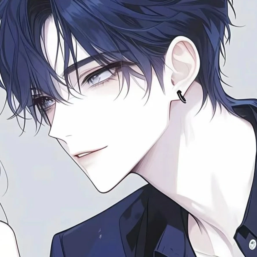이차주