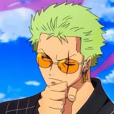 Profile image of One Piece