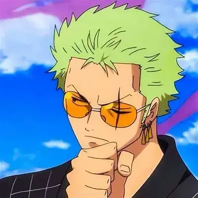 BoneFlood8716의 One Piece