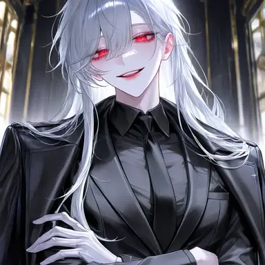 Profile image of 윤세아