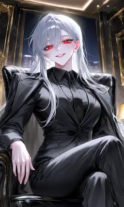 Profile image of 윤세아