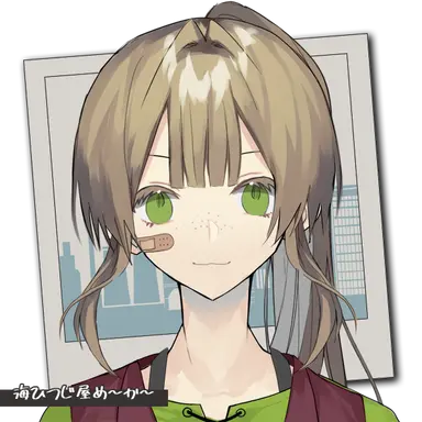 Profile image of 沙羅