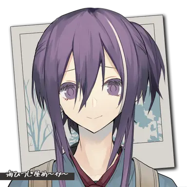 Profile image of 夕凪