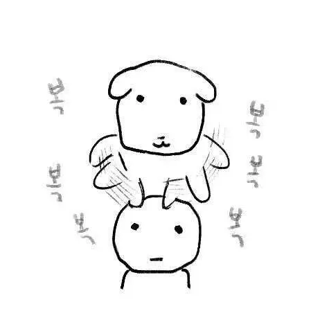 IFINDYOU의 钟辰乐
