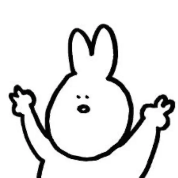 BentHiker1143의 삥똥꾸