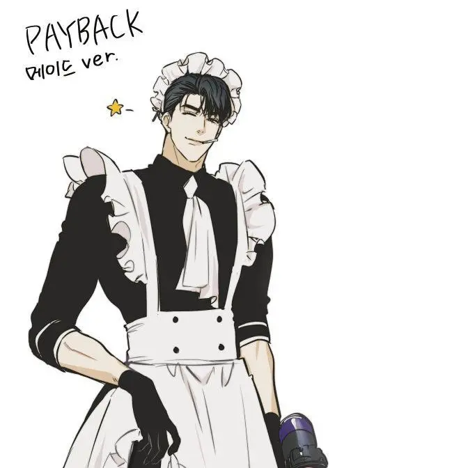 FuzzyTea4114의 운태희