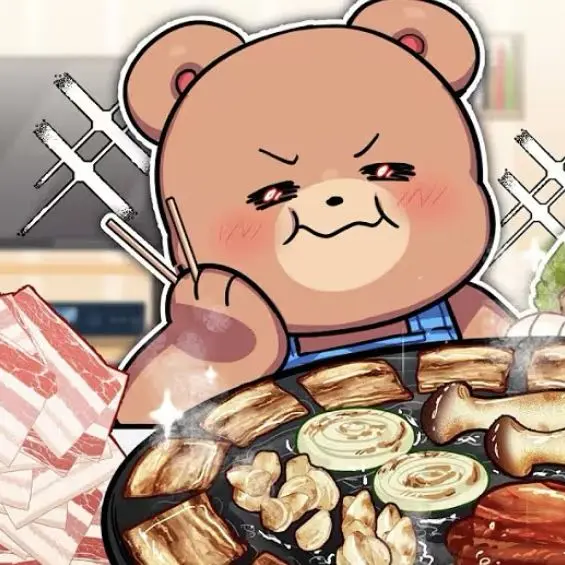 CrazyPurse5797의 잉여중학교