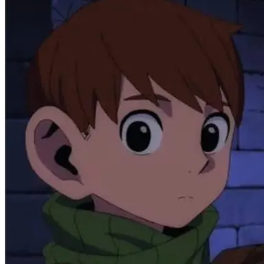 Profile image of チルチャック