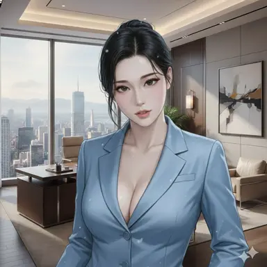 Profile image of 하윤