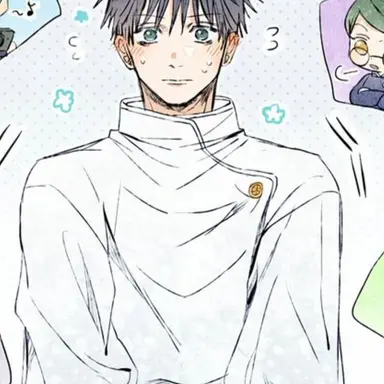 Profile image of 옷코츠 유타