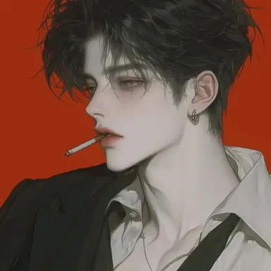 Profile image of 문지언