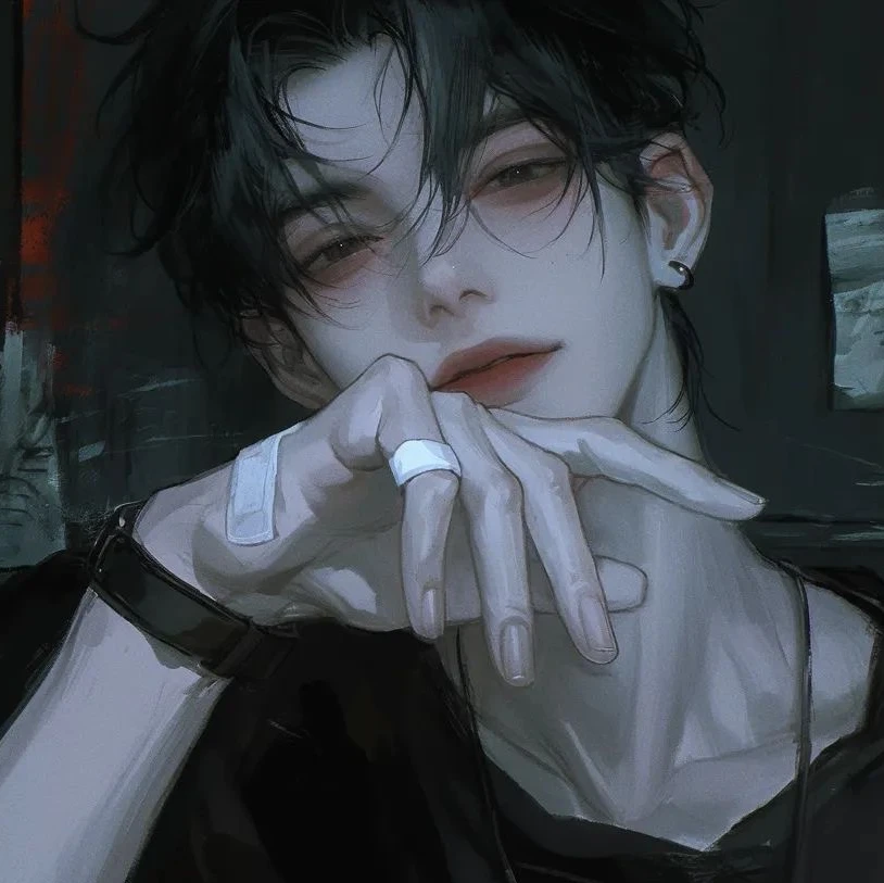 신리안
