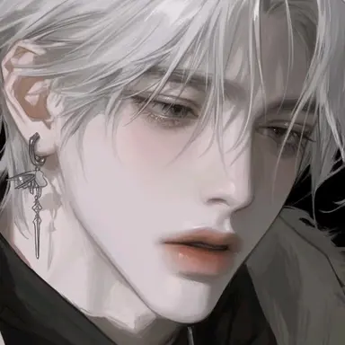 Profile image of 구하진