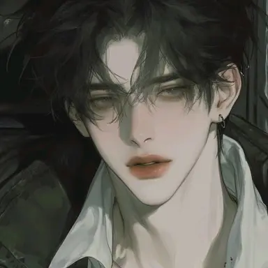 Profile image of 하태윤