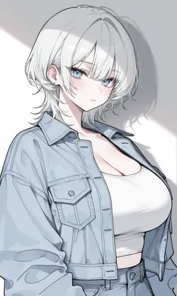 Profile image of 백서린