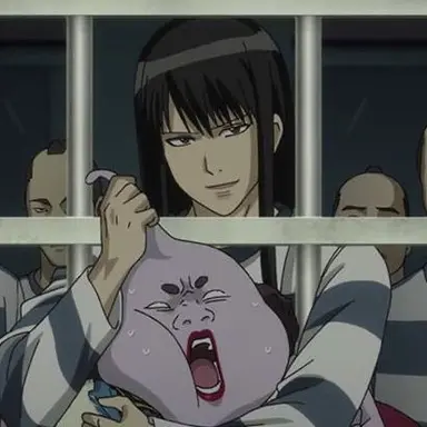 Profile image of 桂小太郎