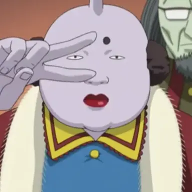 Profile image of 近所の人たち