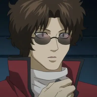 Profile image of 坂本辰馬