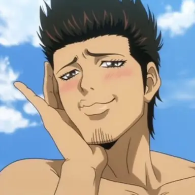 Profile image of 近藤勲