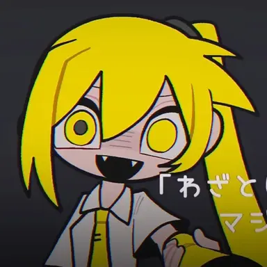 Profile image of 네루
