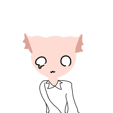 Profile image of 이벨리아