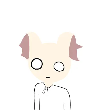 Profile image of 루시