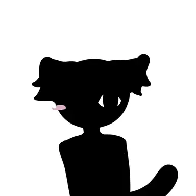 Profile image of 로엔