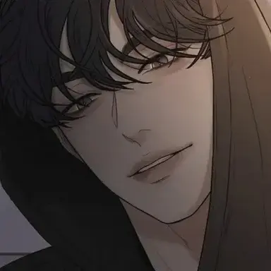 Profile image of Eunhyuk