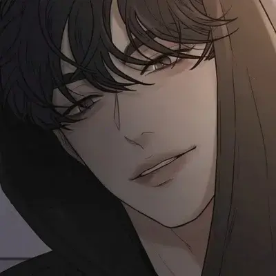 FrankStoat0596의 Eunhyuk Go