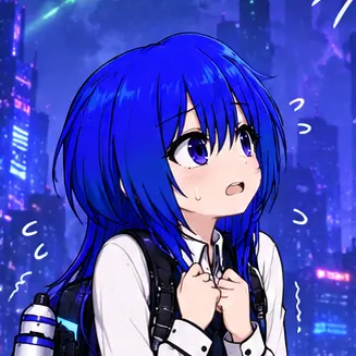 Profile image of 사사키 린카