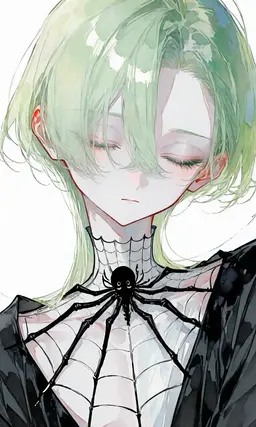 Profile image of 춘쿠프트
