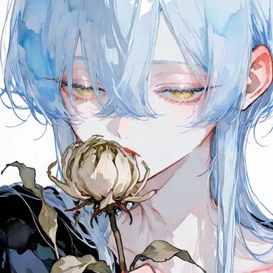 Profile image of 엔데