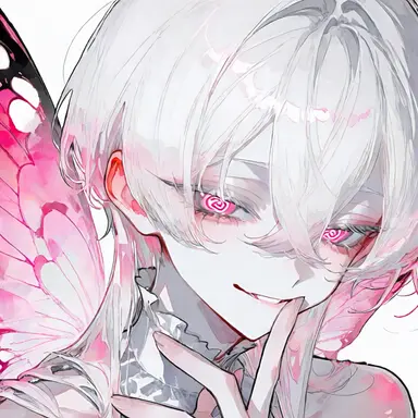 Profile image of 기프트